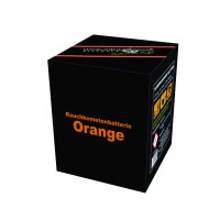Blackboxx Rauchkometen Orange...