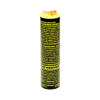 Argento Rauchbombe Gelb 30mm