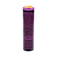 Argento Rauchbombe Pink 30mm