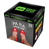 Blackboxx Paradoxon 13-Schuss-Feuerwerk-Batterie